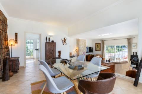 VENDIDA PELA ' TA MAISON DE RÊVE'