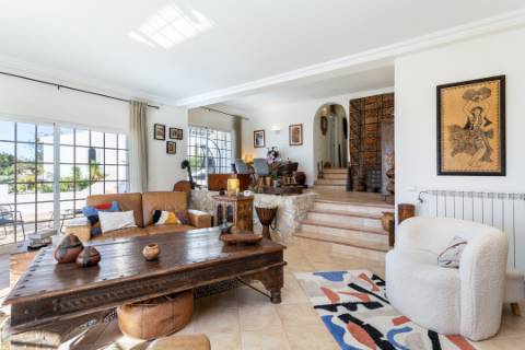 VENDIDA PELA ' TA MAISON DE RÊVE'