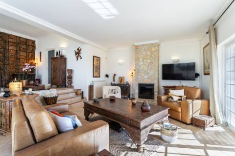 VENDIDA PELA ' TA MAISON DE RÊVE'