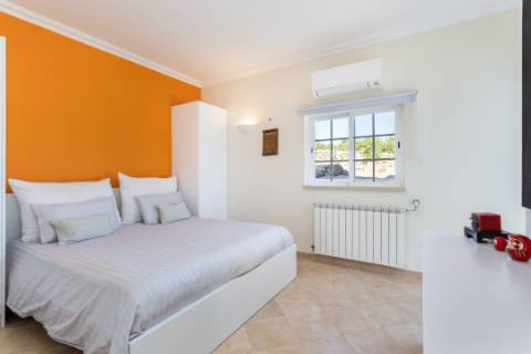 VENDIDA PELA ' TA MAISON DE RÊVE'