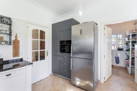 VENDIDA PELA ' TA MAISON DE RÊVE'