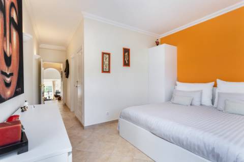 VENDIDA PELA ' TA MAISON DE RÊVE'