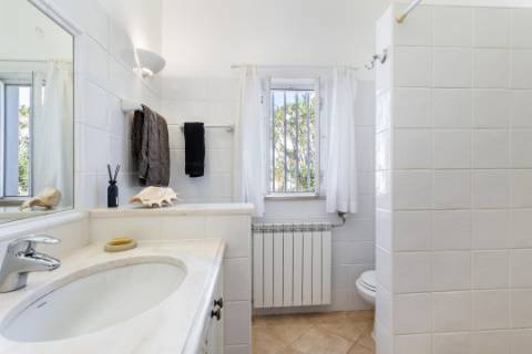 VENDIDA PELA ' TA MAISON DE RÊVE'