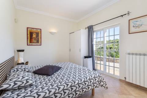 VENDIDA PELA ' TA MAISON DE RÊVE'