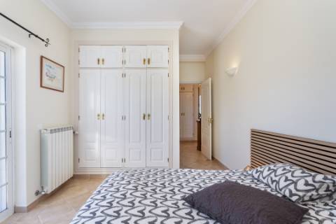 VENDIDA PELA ' TA MAISON DE RÊVE'