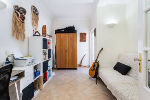 VENDIDA PELA ' TA MAISON DE RÊVE'