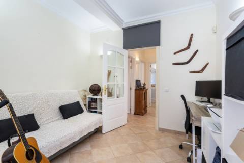 VENDIDA PELA ' TA MAISON DE RÊVE'