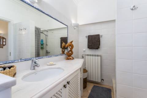 VENDIDA PELA ' TA MAISON DE RÊVE'