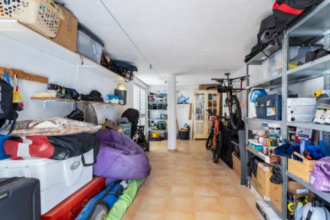 VENDIDA PELA ' TA MAISON DE RÊVE'