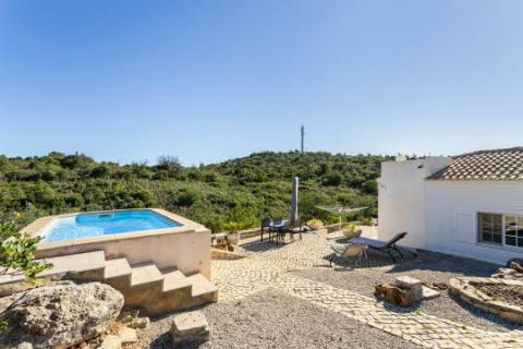 VENDIDA PELA ' TA MAISON DE RÊVE'