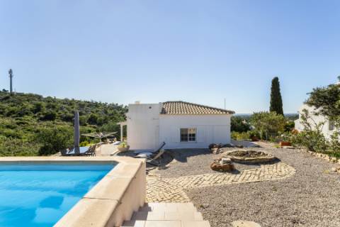 VENDIDA PELA ' TA MAISON DE RÊVE'