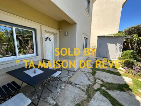 VENDIDO PELA 'TA MAISON DE RÊVE'