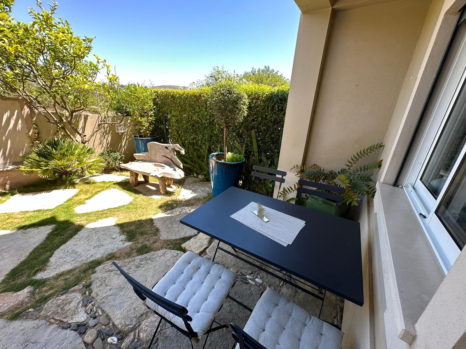 VENDIDO PELA 'TA MAISON DE RÊVE'