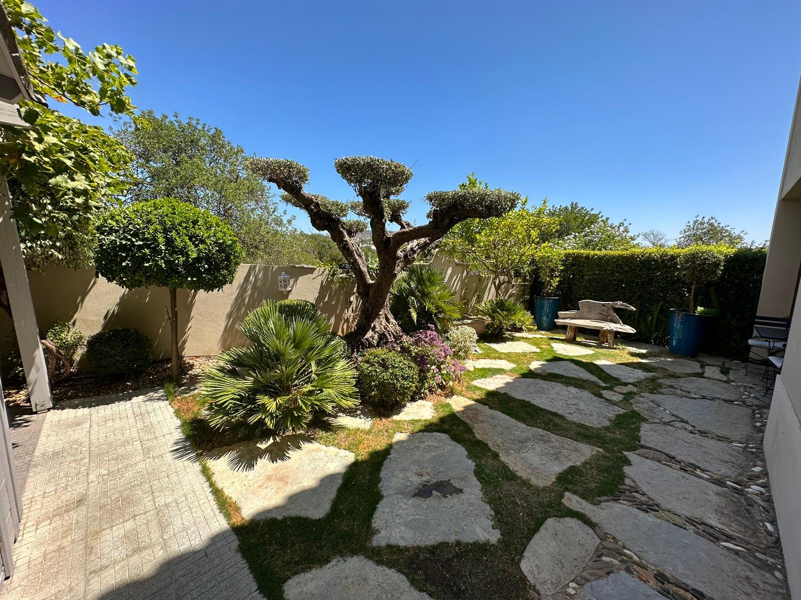 VENDIDO PELA 'TA MAISON DE RÊVE'