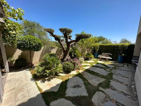 VENDIDO PELA 'TA MAISON DE RÊVE'