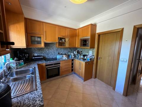 VENDIDO PELA 'TA MAISON DE RÊVE'