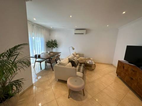 VENDIDO PELA 'TA MAISON DE RÊVE'