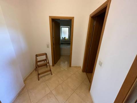 VENDIDO PELA 'TA MAISON DE RÊVE'