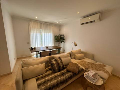 VENDIDO PELA 'TA MAISON DE RÊVE'