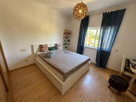 VENDIDO PELA 'TA MAISON DE RÊVE'