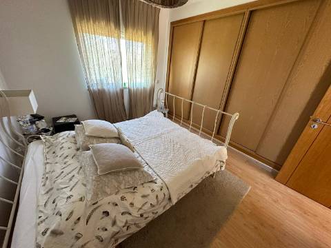 VENDIDO PELA 'TA MAISON DE RÊVE'