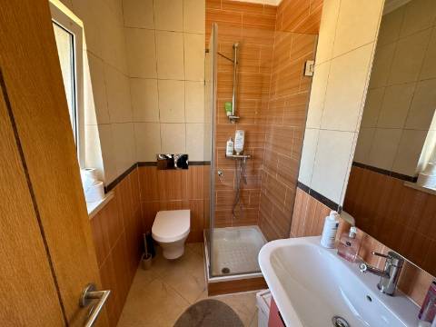 VENDIDO PELA 'TA MAISON DE RÊVE'