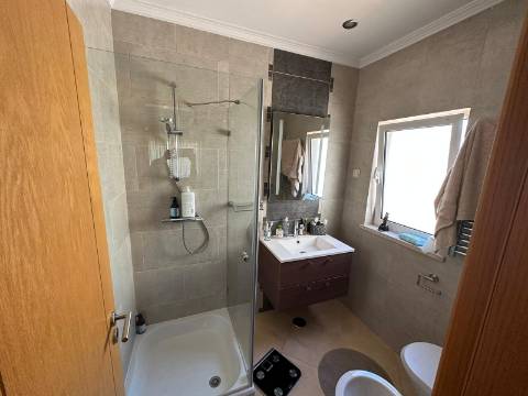 VENDIDO PELA 'TA MAISON DE RÊVE'