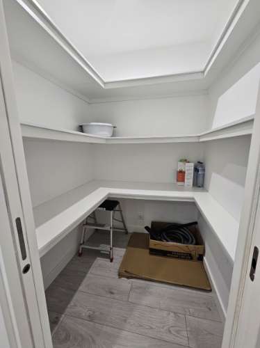 **Duplex 3 quartos de Luxo em Faro - Oportunidade Única! **