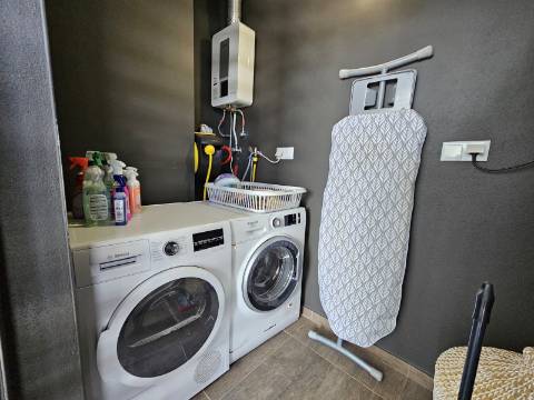 **Duplex 3 quartos de Luxo em Faro - Oportunidade Única! **