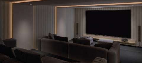 Terreno com Projeto Aprovado com Vista Mar com Excelente Localização perto de Almancil