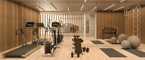 Terreno com Projeto Aprovado com Vista Mar com Excelente Localização perto de Almancil