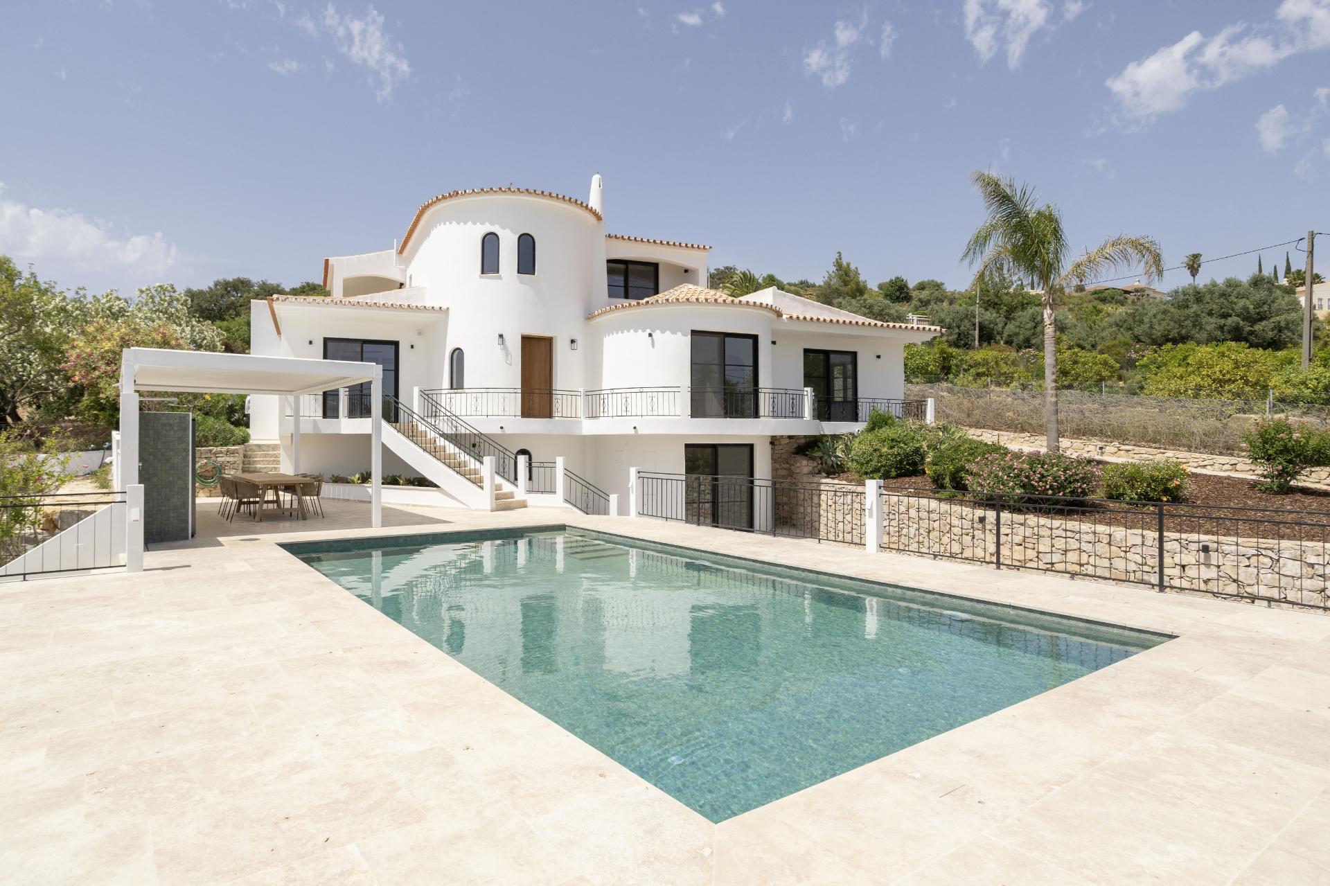 VENDIDA PELA ' TA MAISON DE RÊVE'