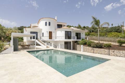 VENDIDA PELA ' TA MAISON DE RÊVE'