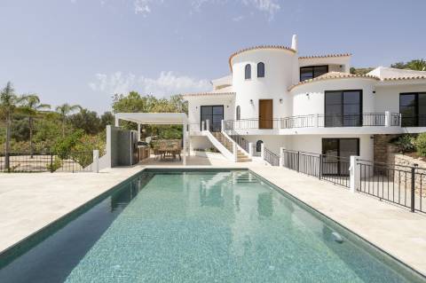 VENDIDA PELA ' TA MAISON DE RÊVE'