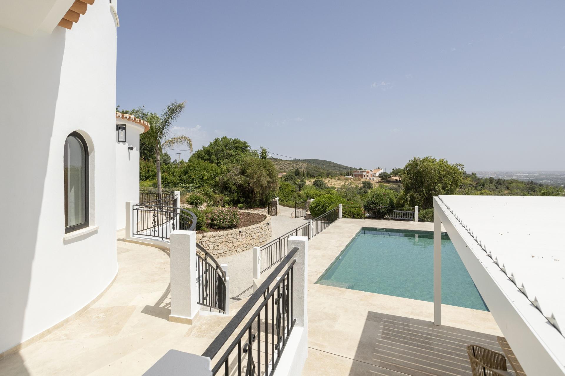 VENDIDA PELA ' TA MAISON DE RÊVE'