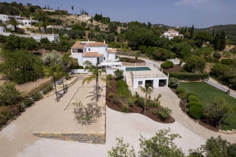 VENDIDA PELA ' TA MAISON DE RÊVE'