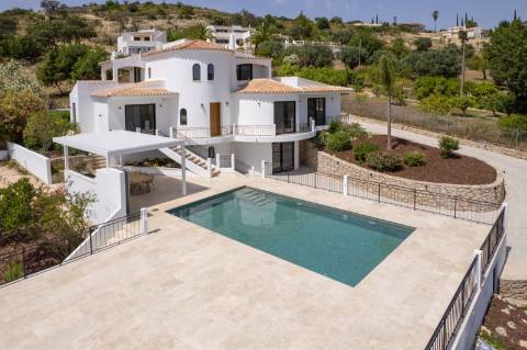 VENDIDA PELA ' TA MAISON DE RÊVE'