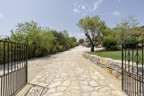 VENDIDA PELA ' TA MAISON DE RÊVE'