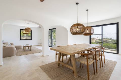 VENDIDA PELA ' TA MAISON DE RÊVE'