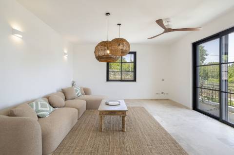 VENDIDA PELA ' TA MAISON DE RÊVE'