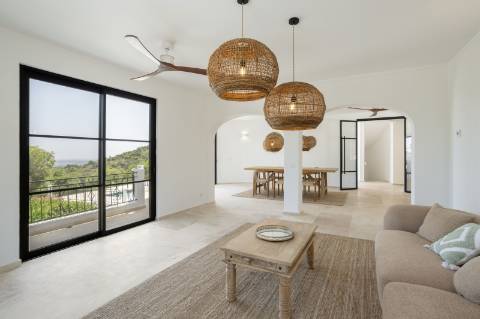 VENDIDA PELA ' TA MAISON DE RÊVE'