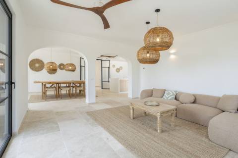 VENDIDA PELA ' TA MAISON DE RÊVE'