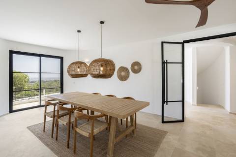 VENDIDA PELA ' TA MAISON DE RÊVE'