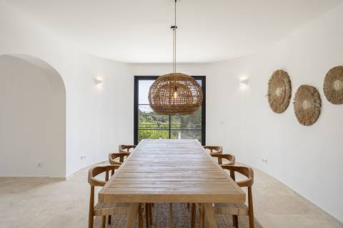 VENDIDA PELA ' TA MAISON DE RÊVE'