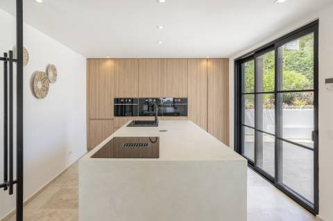 VENDIDA PELA ' TA MAISON DE RÊVE'