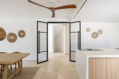 VENDIDA PELA ' TA MAISON DE RÊVE'