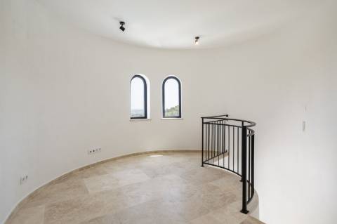 VENDIDA PELA ' TA MAISON DE RÊVE'