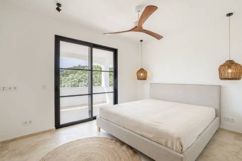 VENDIDA PELA ' TA MAISON DE RÊVE'