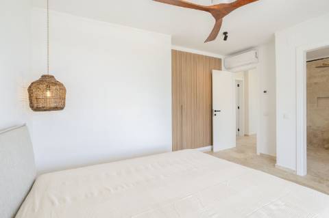 VENDIDA PELA ' TA MAISON DE RÊVE'