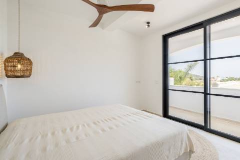 VENDIDA PELA ' TA MAISON DE RÊVE'